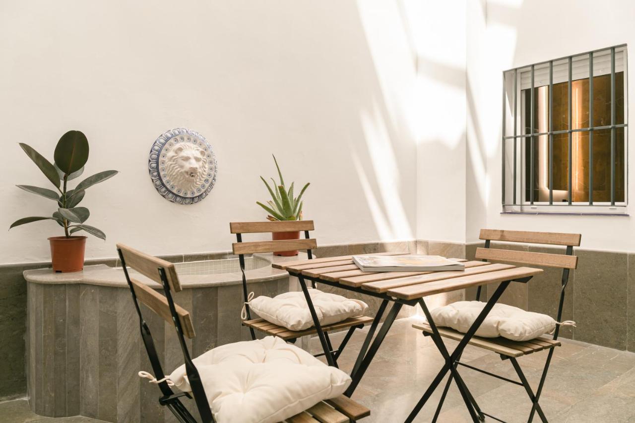 Isg Zaragoza-free Parking Apartamento