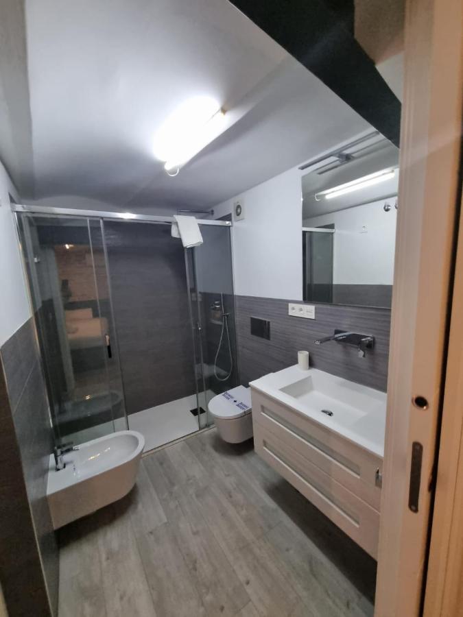 Duplex Moderno En Alameda *