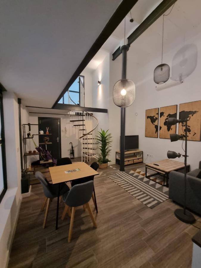 Duplex Moderno En Alameda