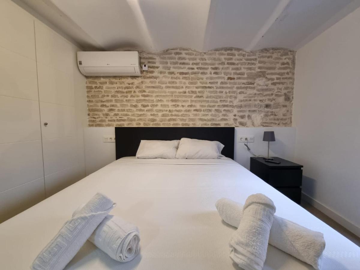 Duplex Moderno En Alameda