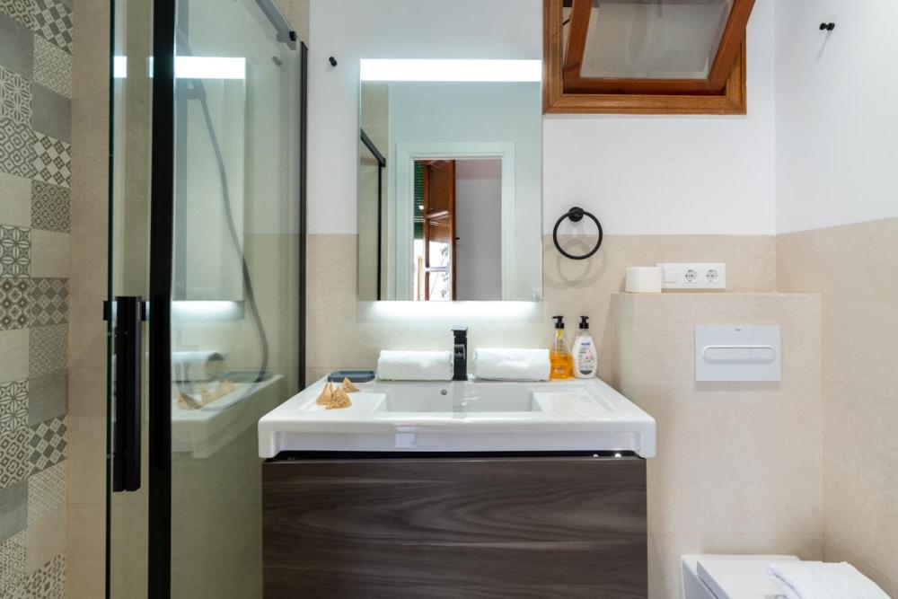 Holiday home La Casa