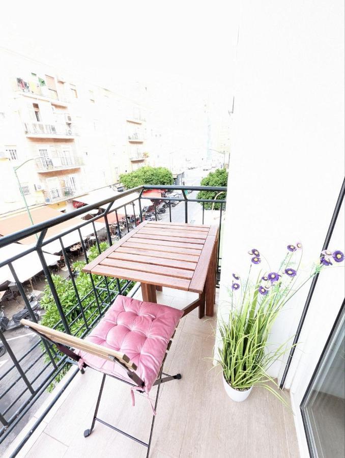 Apartamento M-odern *