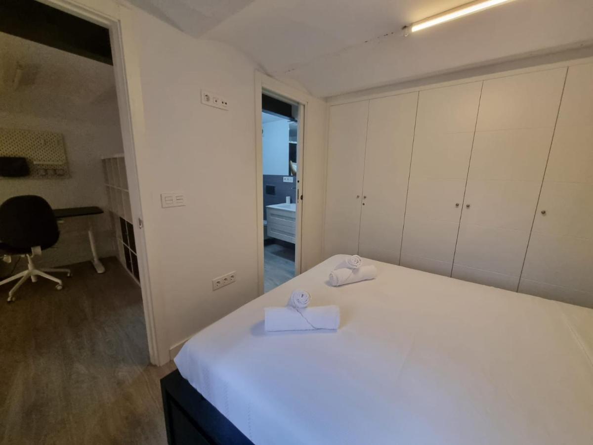 Duplex Moderno En Alameda *