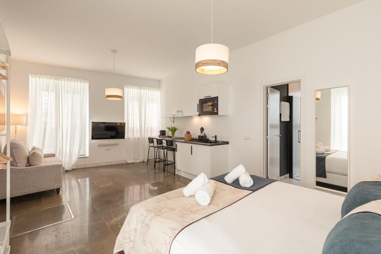 Isg Zaragoza-free Parking * Sevilla