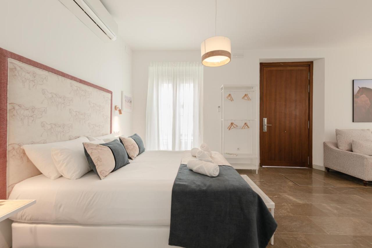 Isg Zaragoza-free Parking