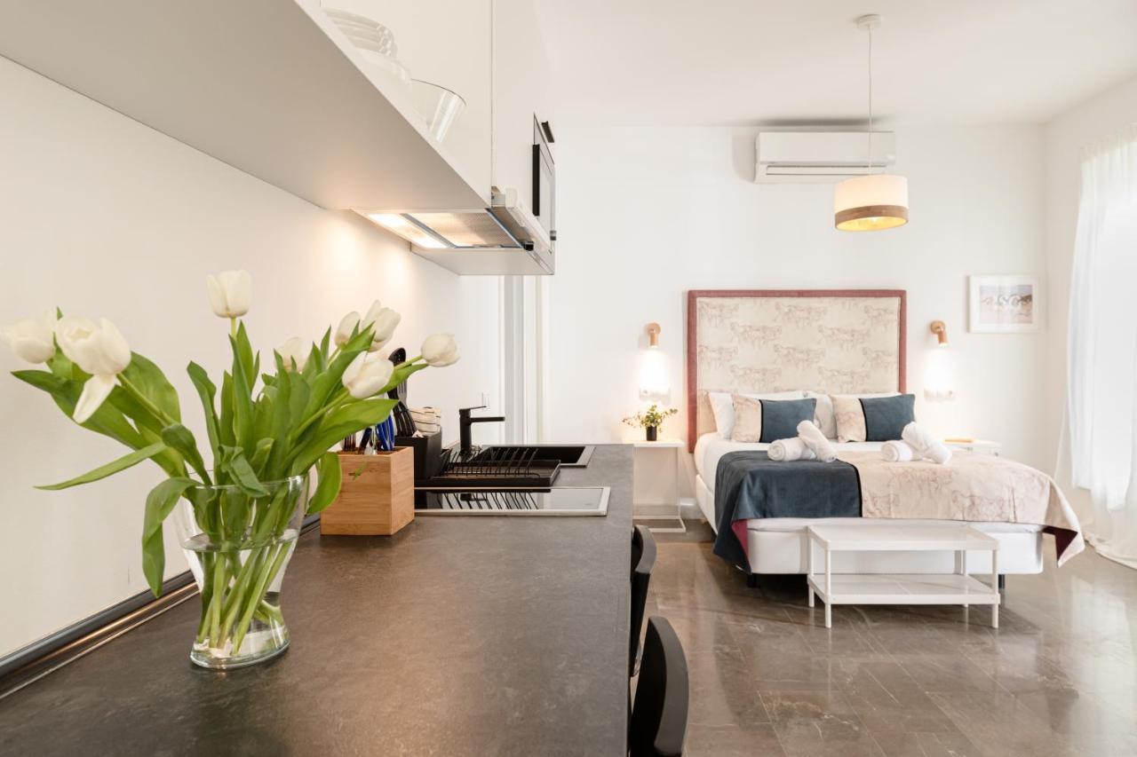 Apartamento Isg Zaragoza-free Parking
