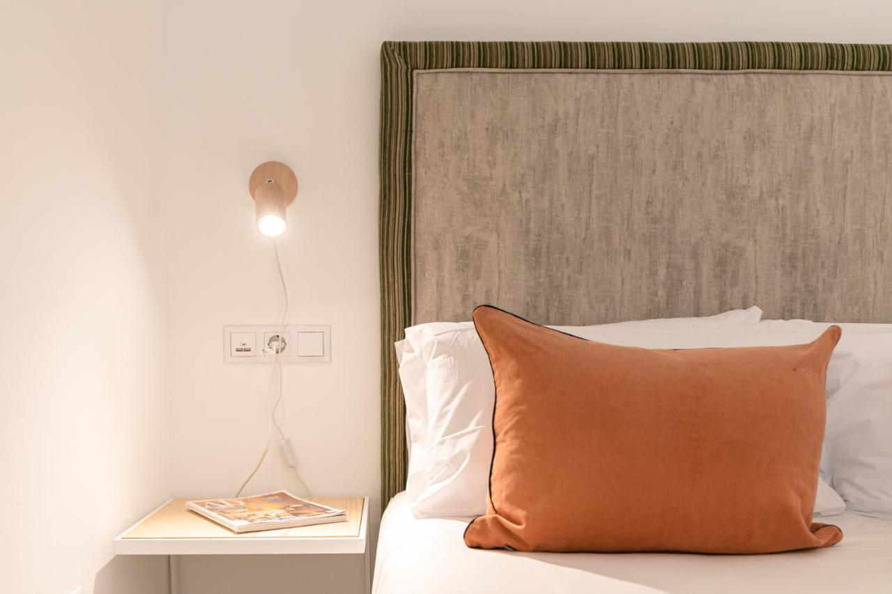 Isg Zaragoza-free Parking Apartamento Sevilla