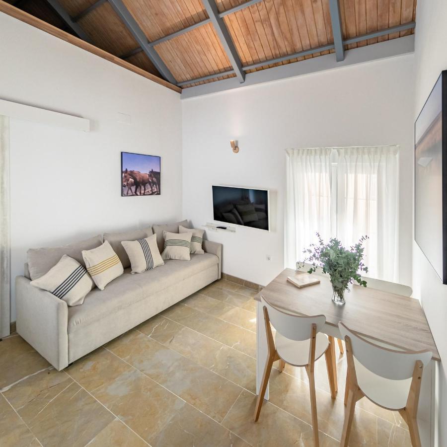 Isg Zaragoza-free Parking Apartamento *