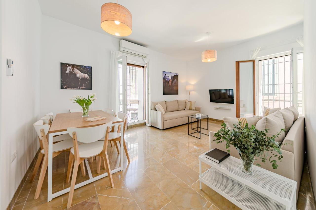 Apartamento Isg Zaragoza-free Parking *
