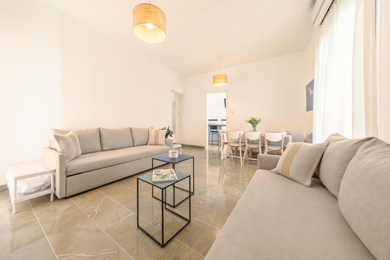 Isg Zaragoza-free Parking Apartamento Sevilla