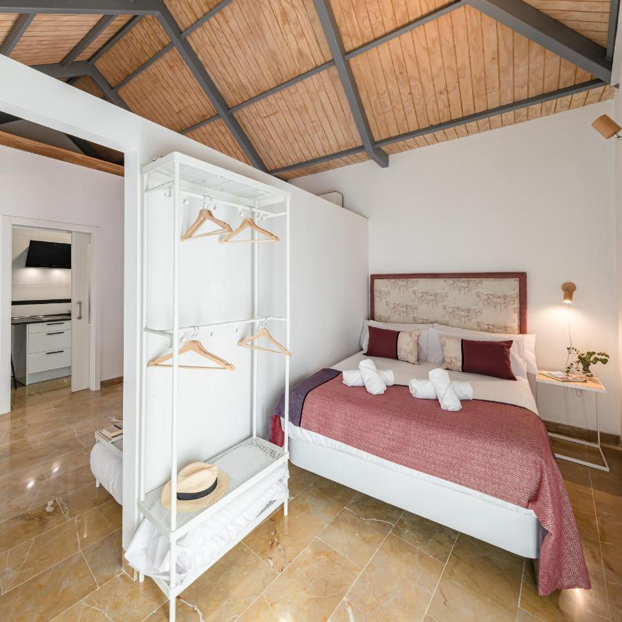Apartamento Isg Zaragoza-free Parking
