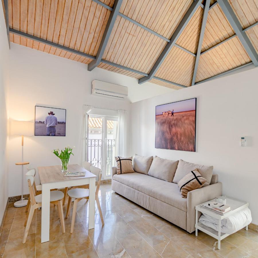 Apartamento Isg Zaragoza-free Parking