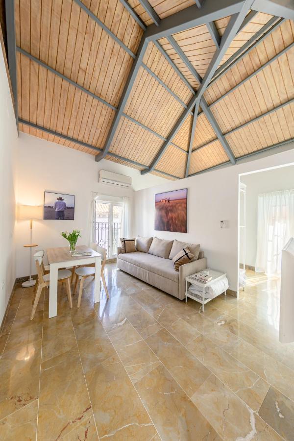 Isg Zaragoza-free Parking Apartamento *