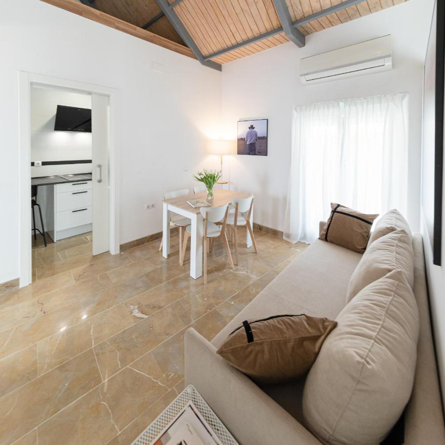 Isg Zaragoza-free Parking Apartamento