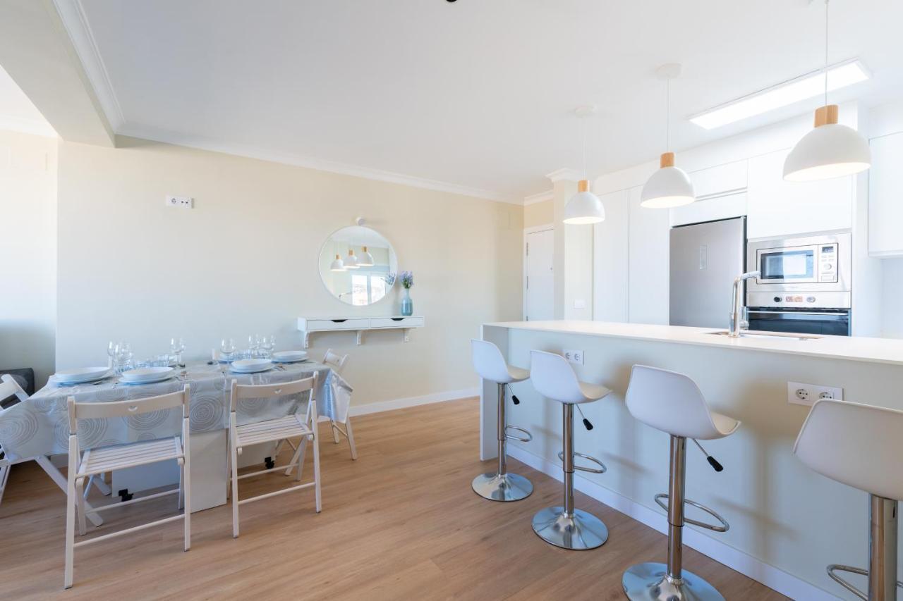 Apartamento Conde Collection Santa Justa