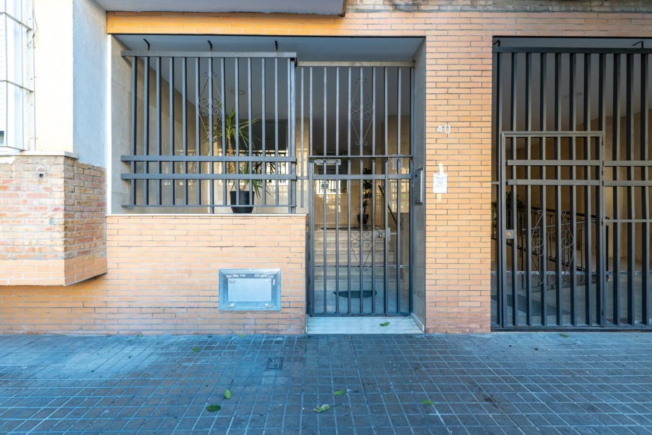 Conde Collection Santa Justa Apartamento