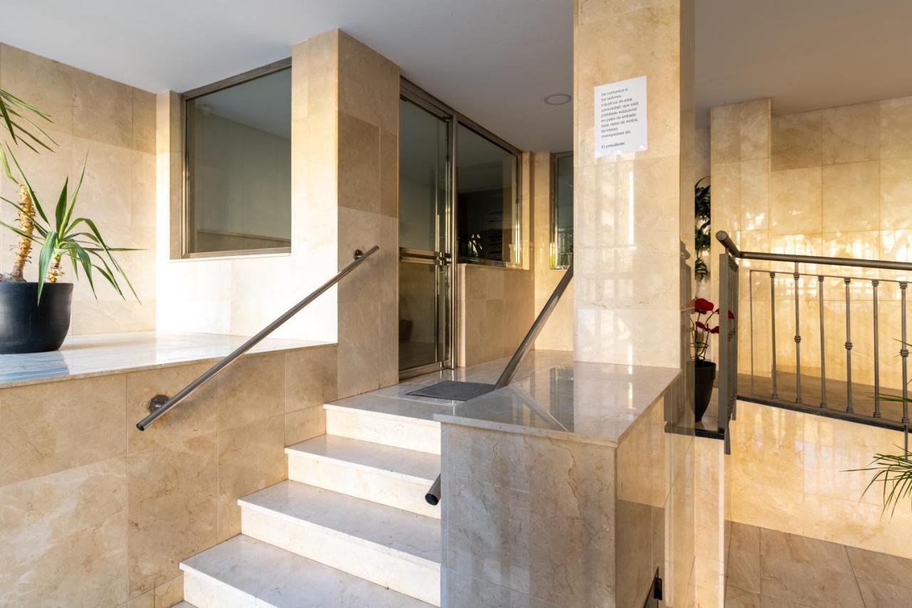 Conde Collection Santa Justa * Sevilla