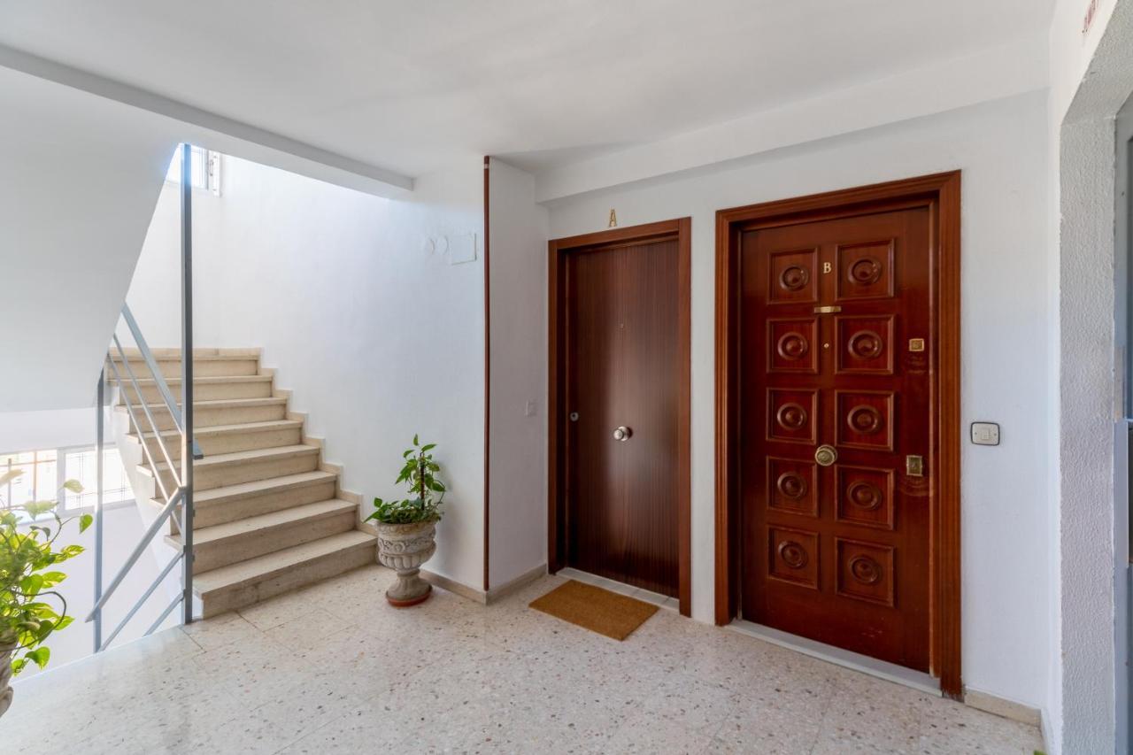 Conde Collection Santa Justa Sevilla