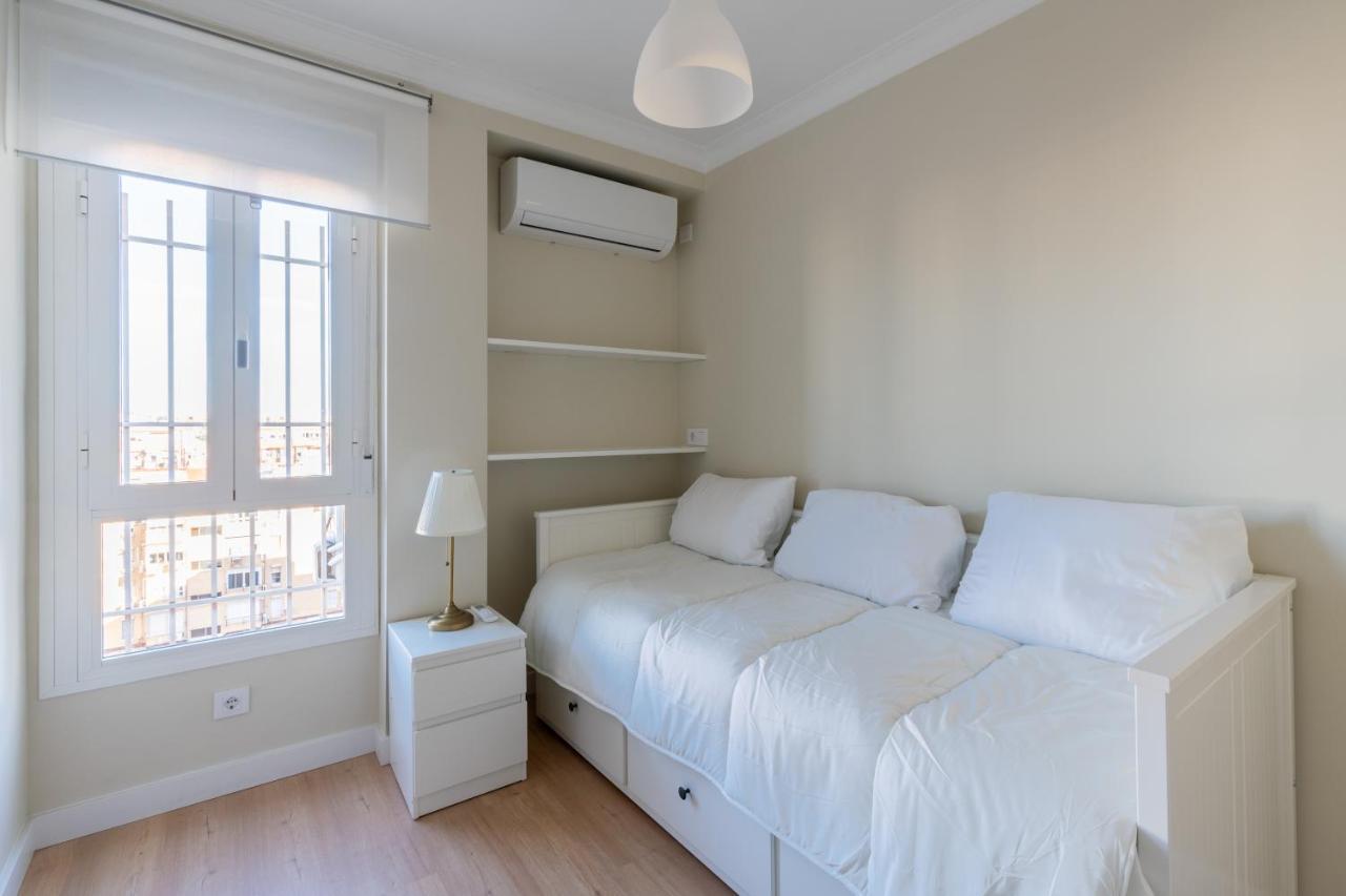 Conde Collection Santa Justa Apartamento *