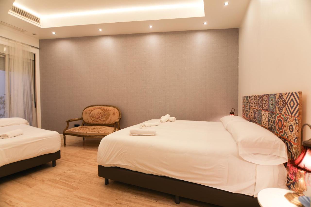 Apartamento Rentalsevilla Paseando Con Encanto Por El Guadalquivir