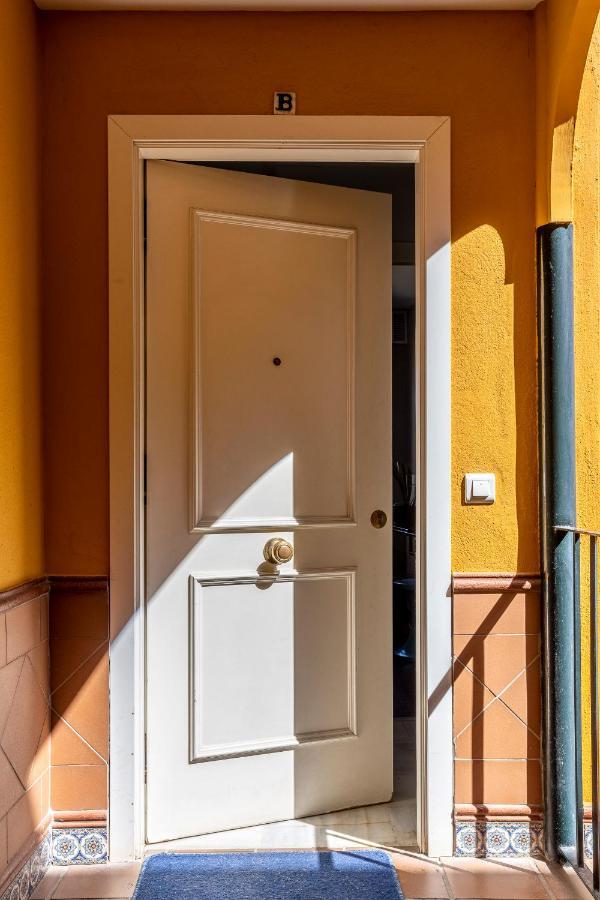La Casa De Jacobo