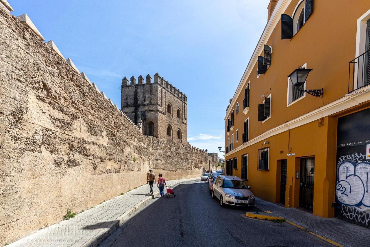 La Casa De Jacobo