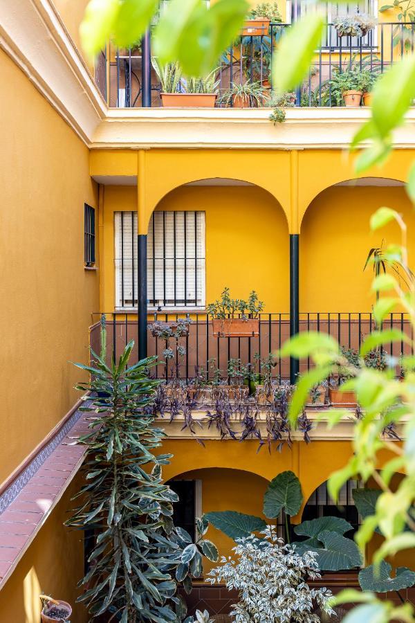 La Casa De Jacobo