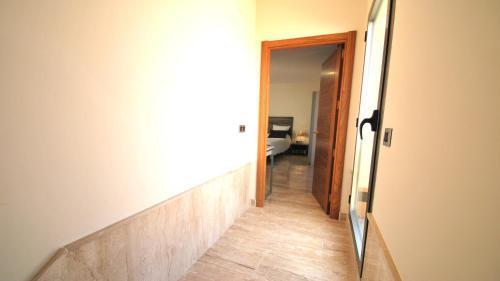 Living Centro Maestranza