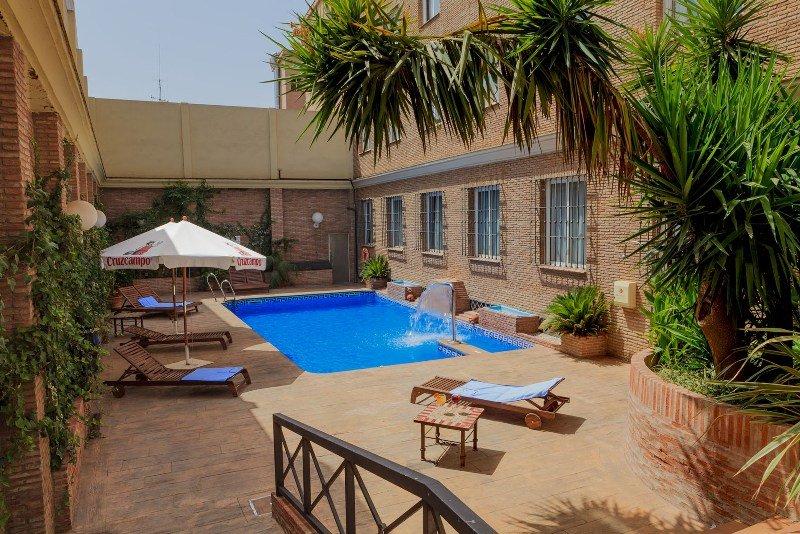 Hotel Bellavista