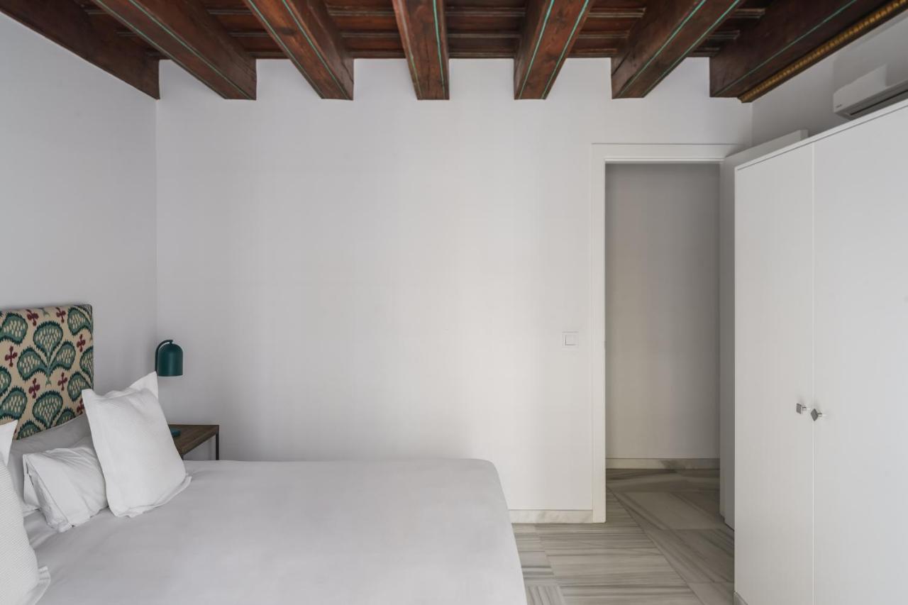 Numa Molina 2* Seville