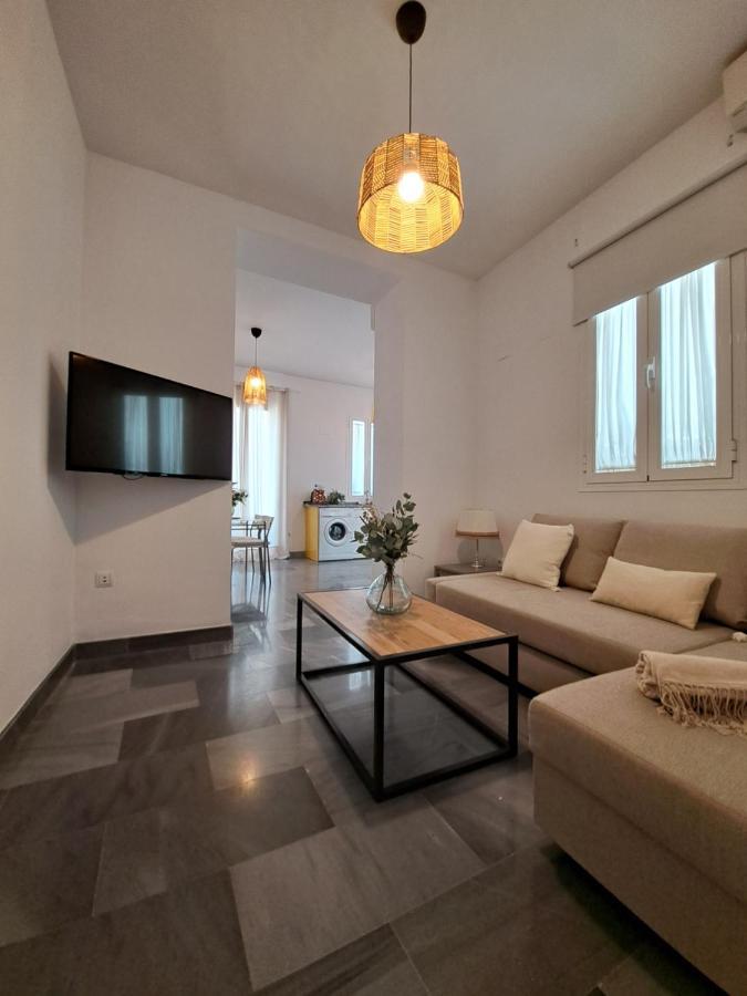 Dreamsapt Curtidores 6 At Apartamento *