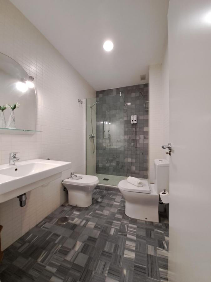 Dreamsapt Curtidores 6 At Apartamento