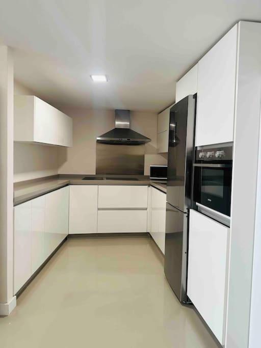 Apartamento Guadalquivir *