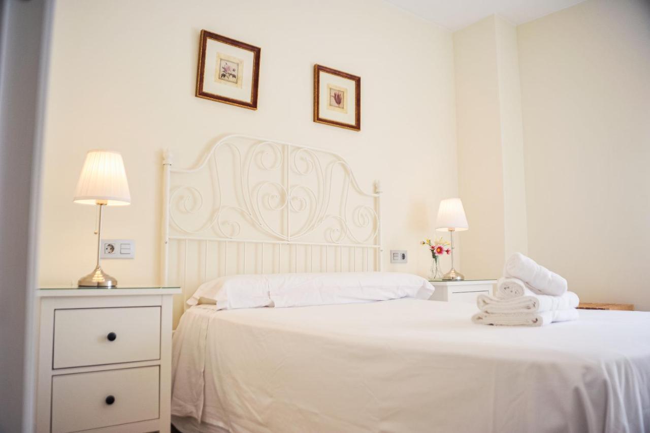 Apartment Ramon Y Cajal By Thegoodtourist *