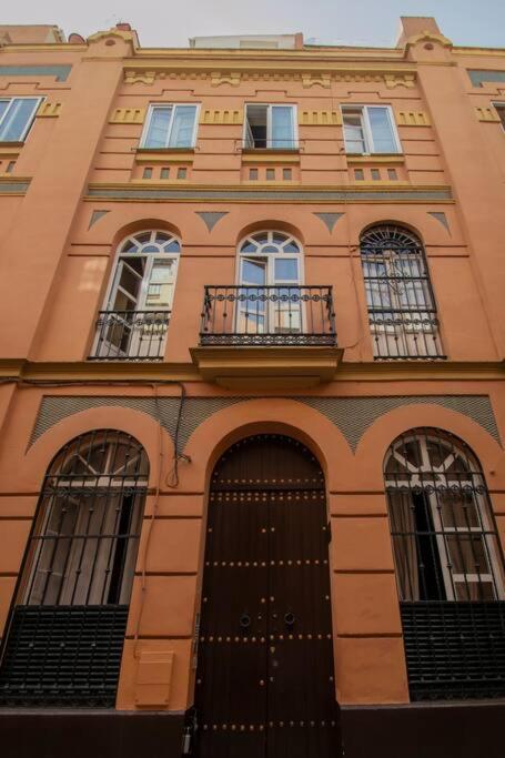 Apartamento Precioso Apart. Maravillosa Localizacion **wifi-ac** *