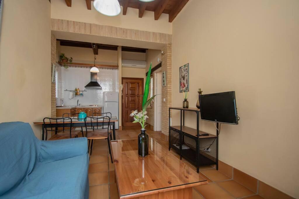 Apartamento Precioso Apart. Maravillosa Localizacion **wifi-ac** *