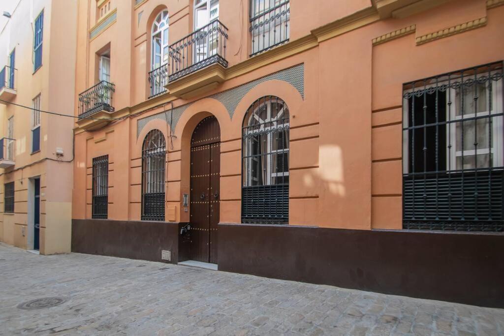 Apartamento Precioso Apart. Maravillosa Localizacion **wifi-ac**