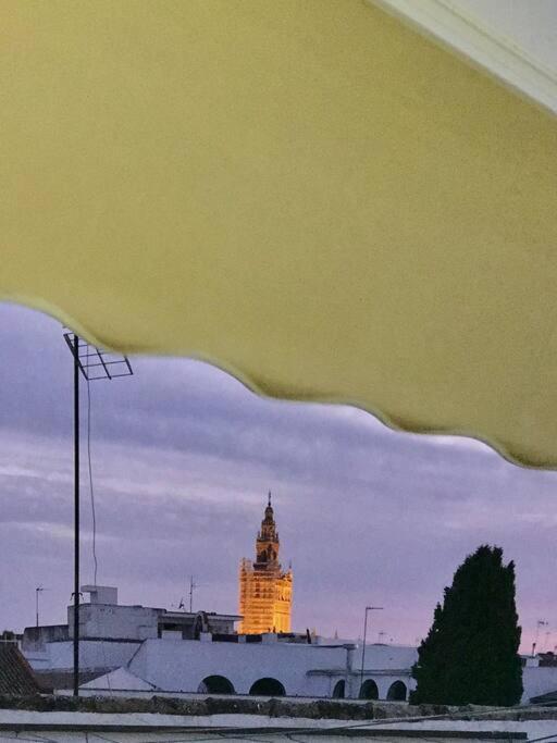 Precioso Apart. Maravillosa Localizacion **wifi-ac** Apartamento
