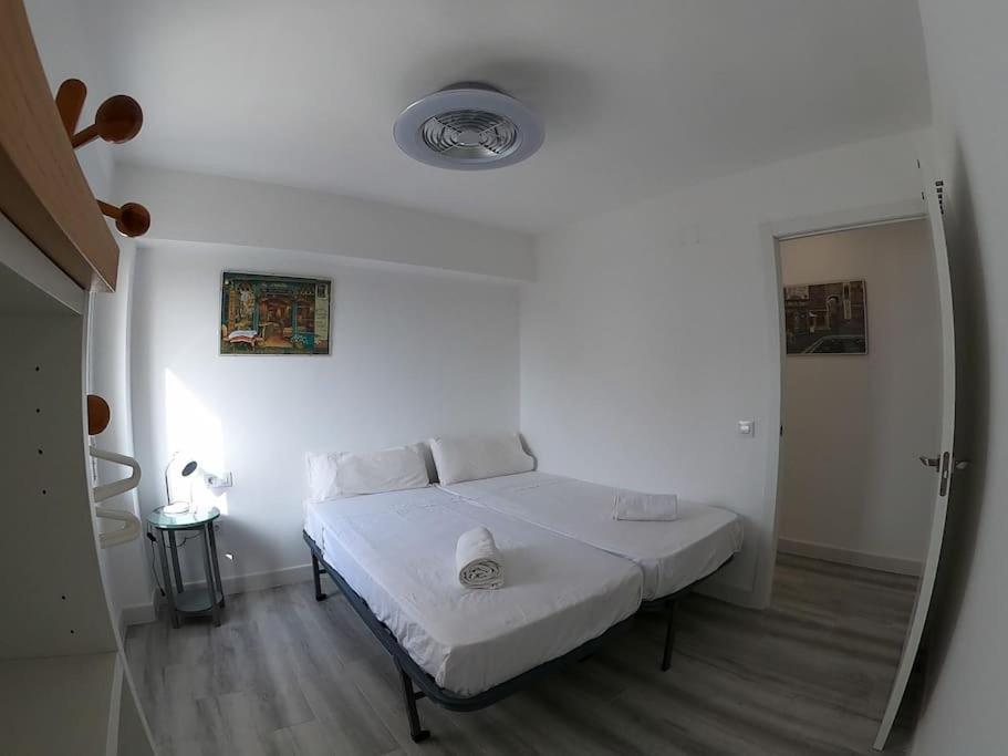 Roch - Stylish Near Metro *