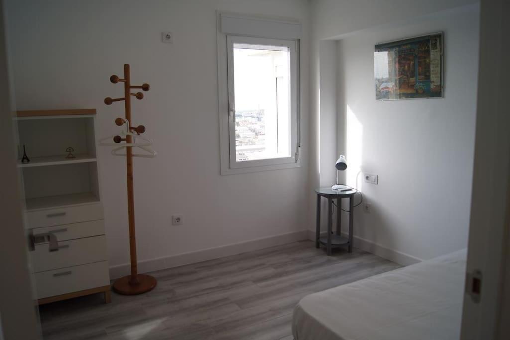 Apartment Roch - Stylish Near Metro