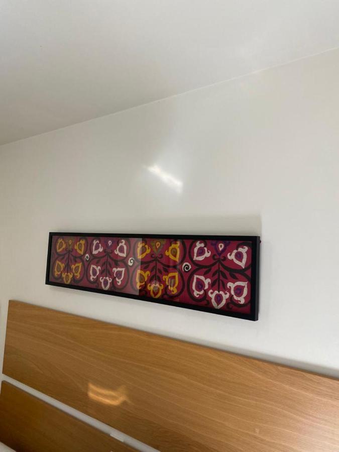 Centro Guadalquivir Apartamento *