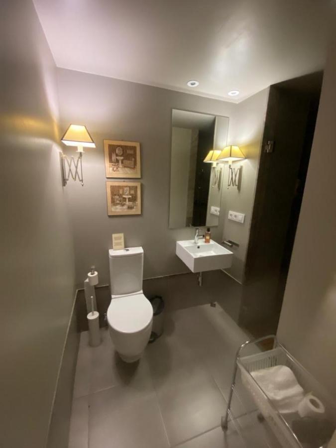 Centro Guadalquivir Apartamento