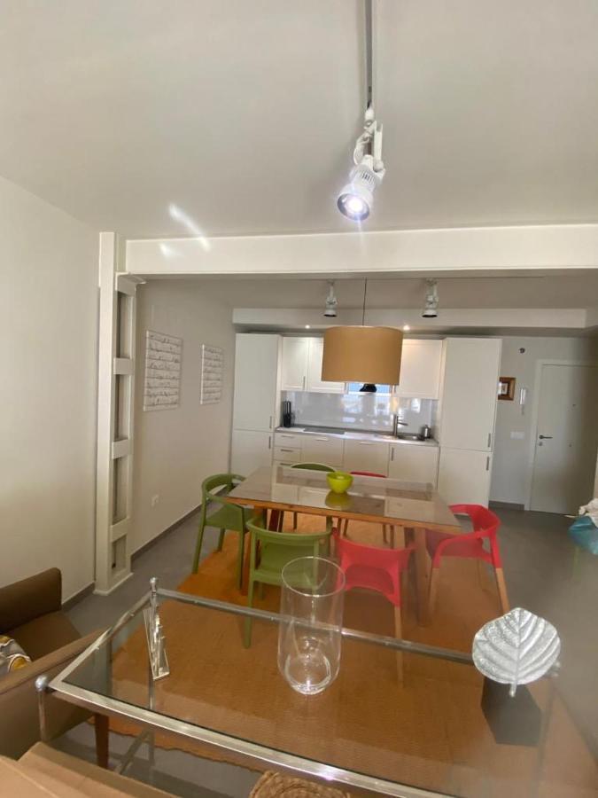 Centro Guadalquivir Apartamento *