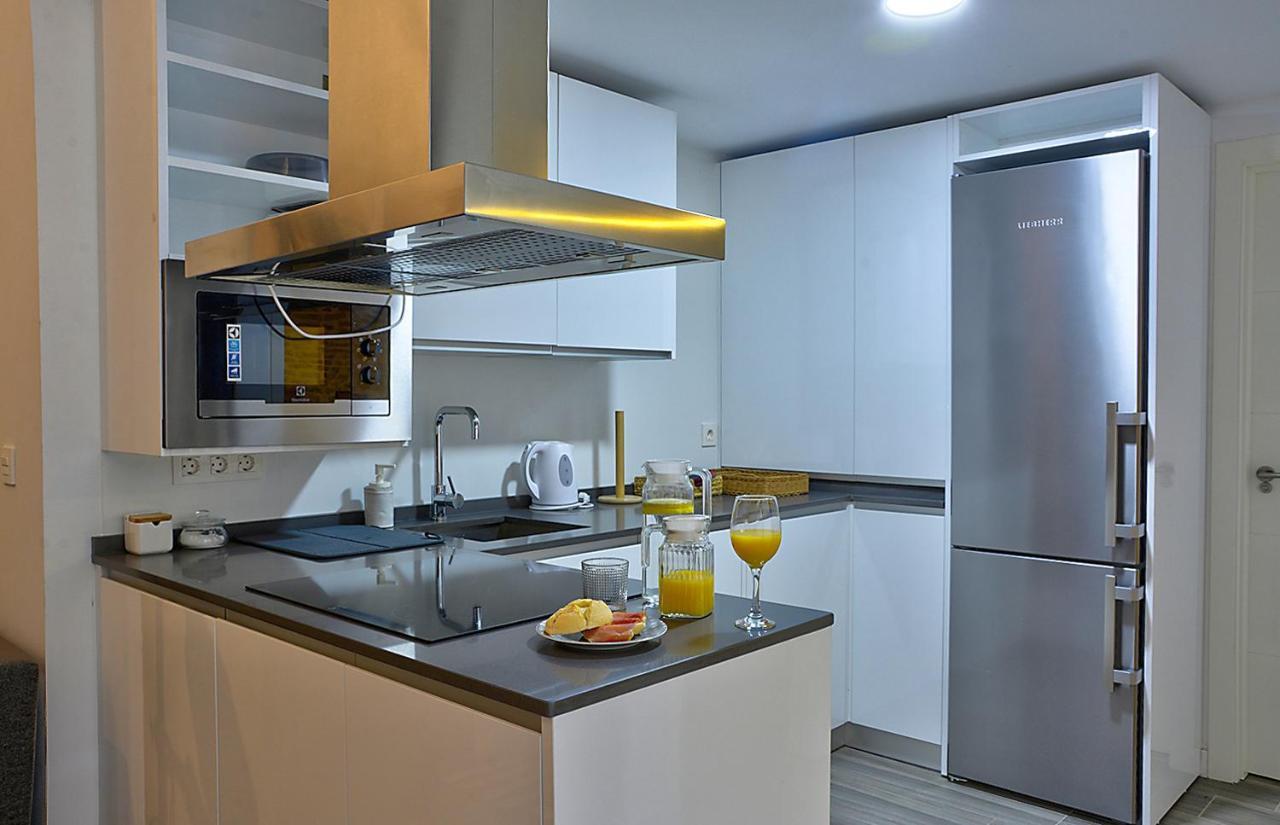 Duplex Moderno En Alameda