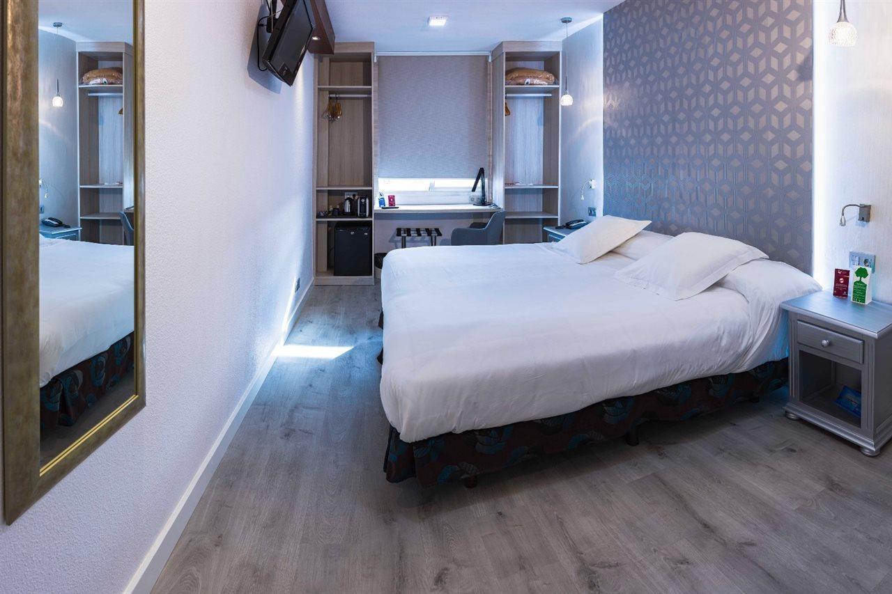 Hotel Bellavista 4*