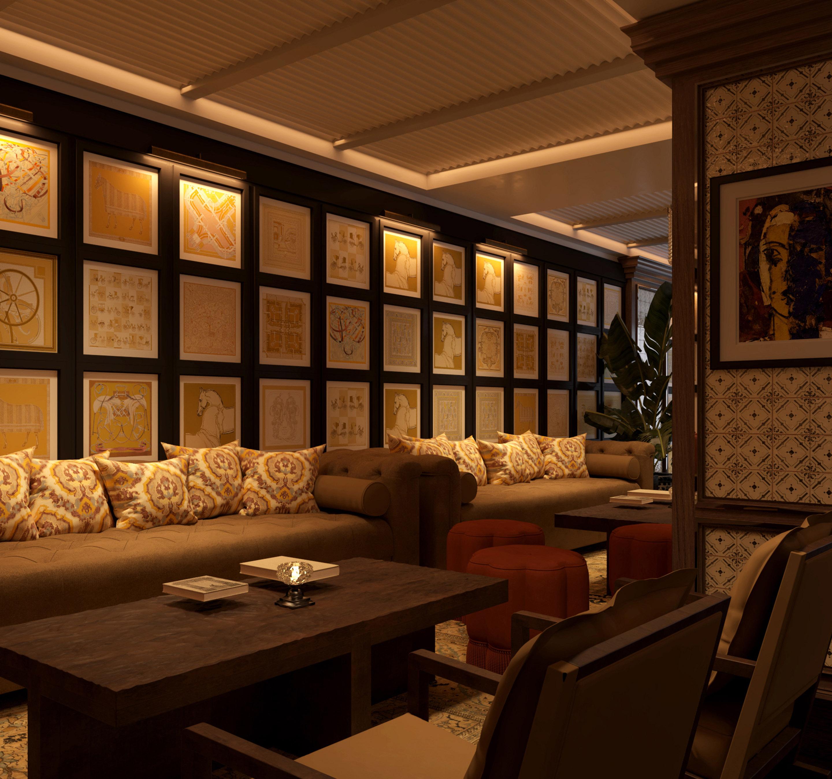 H10 Corregidor Boutique Sevilla