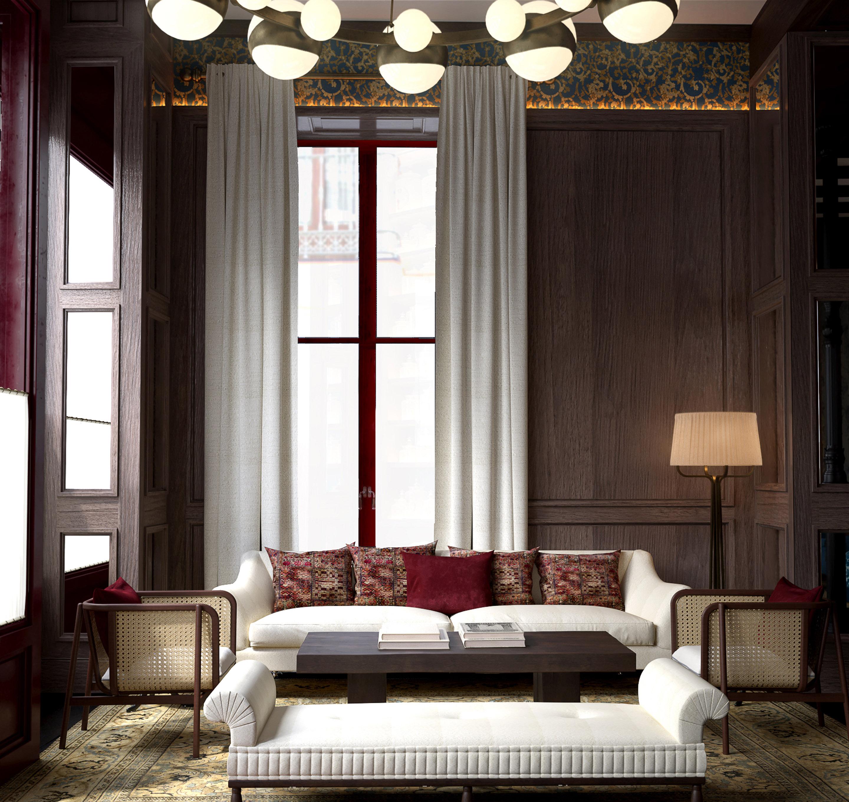 H10 Corregidor Boutique Hotel 3*
