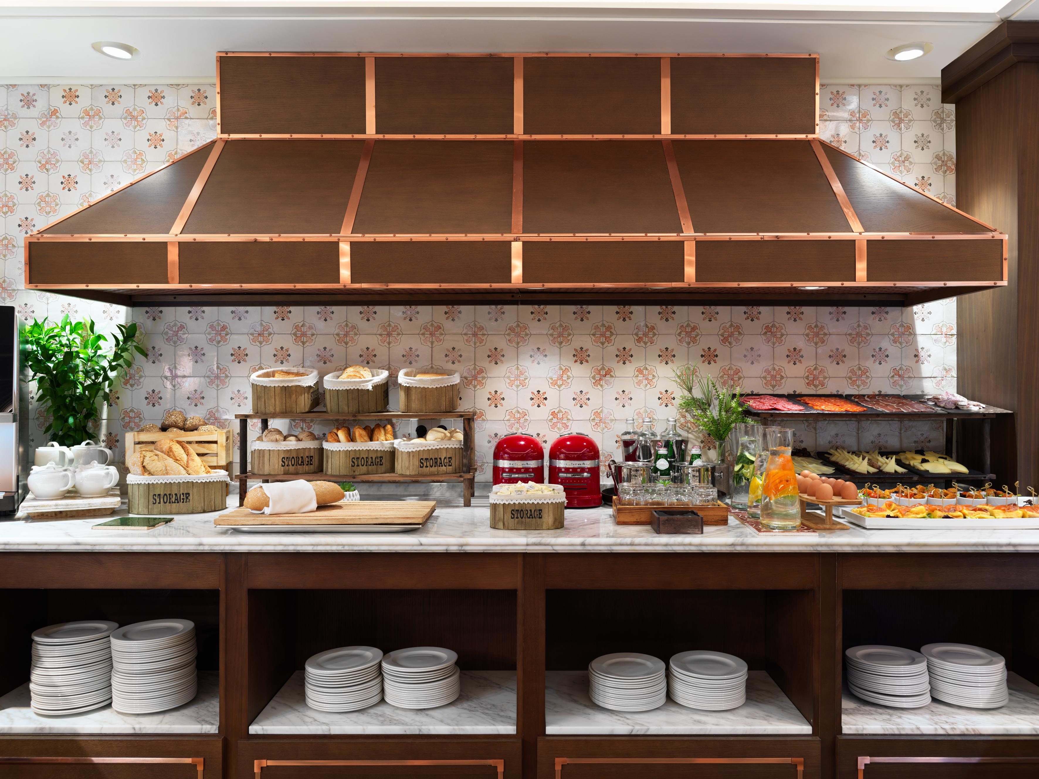 H10 Corregidor Boutique 3* Sevilla