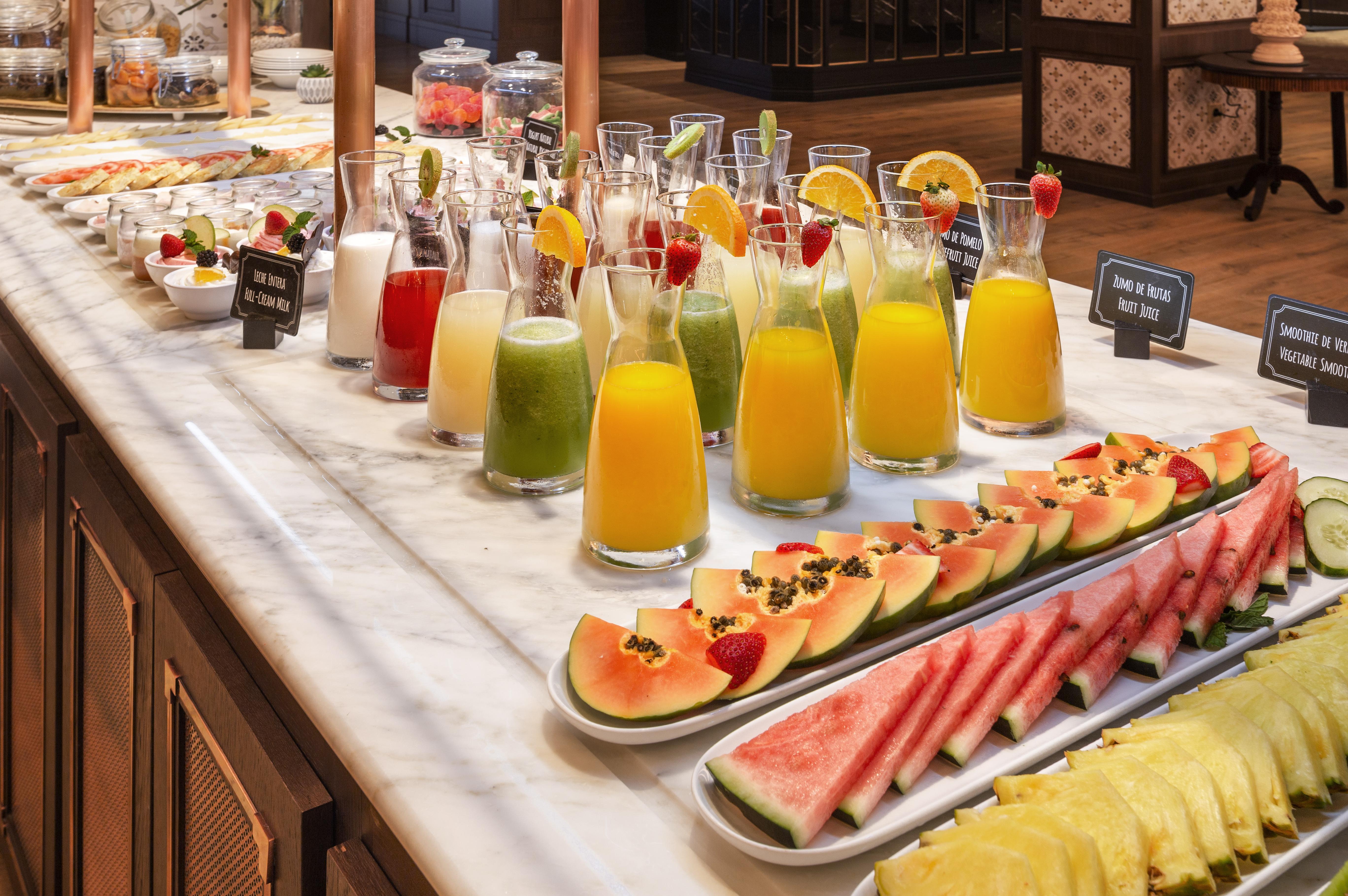 Hotel H10 Corregidor Boutique 3*