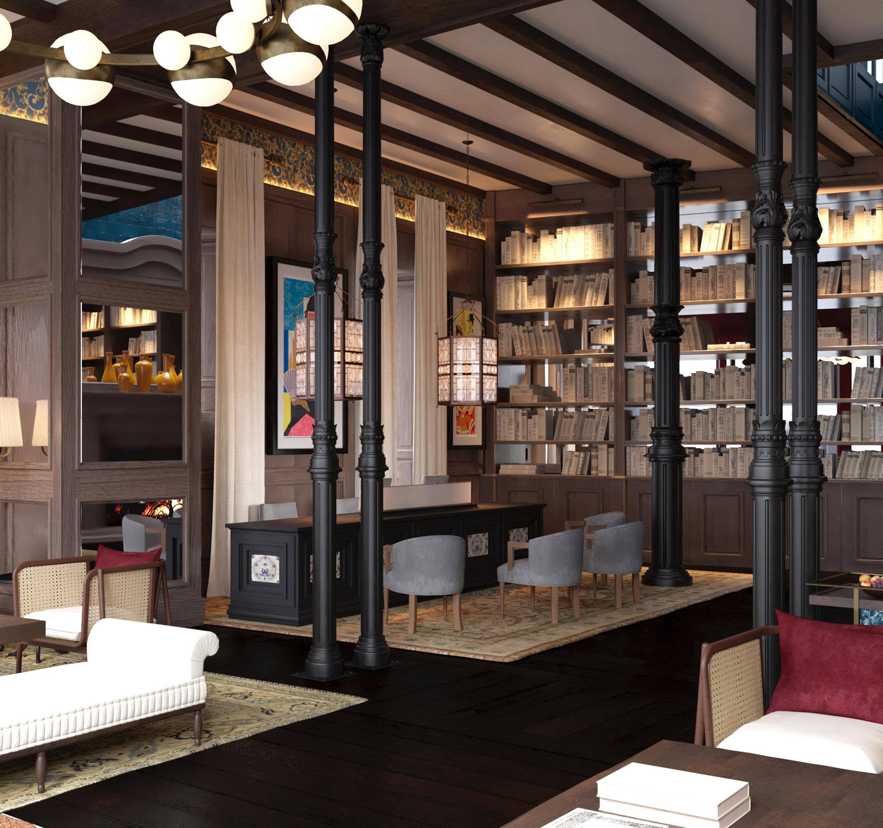 Hotel H10 Corregidor Boutique